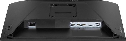 iiyama G-Master GB2471HS-B1 - 11