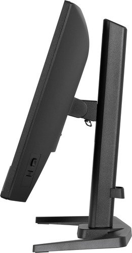 iiyama G-Master GB2471HSU-B1 - 7