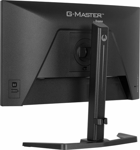 iiyama G-Master GB2471HSU-B1 - 8