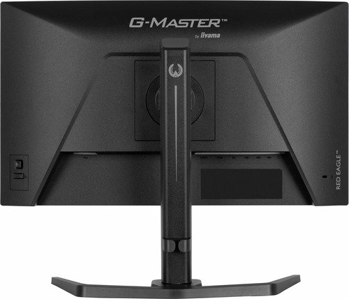 iiyama G-Master GB2471HSU-B1 - 9