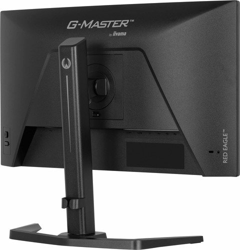 iiyama G-Master GB2471HSU-B1 - 10