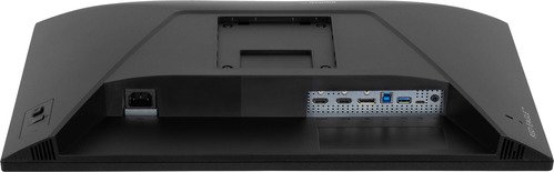 iiyama G-Master GB2471HSU-B1 - 11