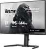 iiyama G-Master GB2741HSU-B1 - 3