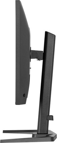 iiyama G-Master GB2741HSU-B1 - 11