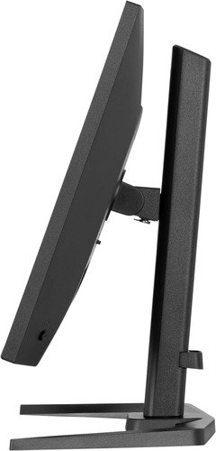 iiyama G-Master GB2741HSU-B1 - 12