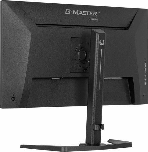 iiyama G-Master GB2741HSU-B1 - 14