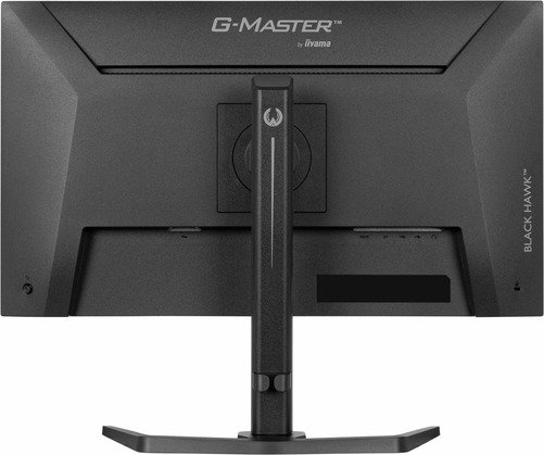 iiyama G-Master GB2741HSU-B1 - 15