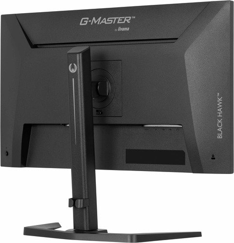 iiyama G-Master GB2741HSU-B1 - 16