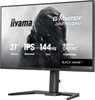 iiyama G-Master GB2741QSU-B1 - 3