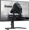 iiyama G-Master GB2741QSU-B1 - 4