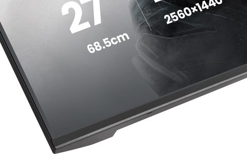 iiyama G-Master GB2741QSU-B1 - 6