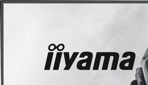 iiyama G-Master GB2741QSU-B1 - 7
