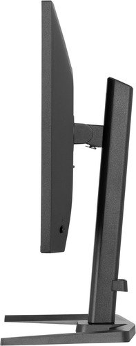 iiyama G-Master GB2741QSU-B1 - 10