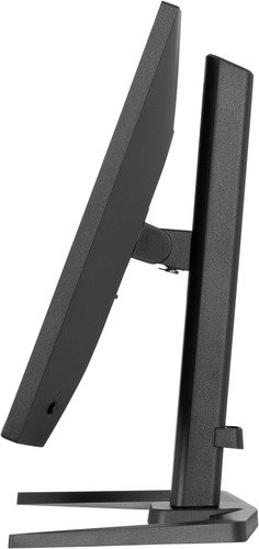 iiyama G-Master GB2741QSU-B1 - 11