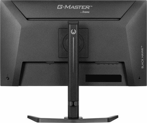 iiyama G-Master GB2741QSU-B1 - 14