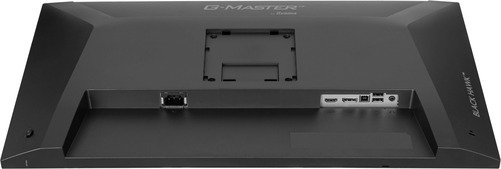 iiyama G-Master GB2741QSU-B1 - 16