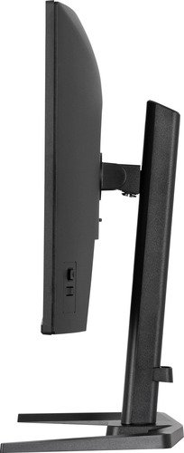 iiyama G-Master GB2771HSU-B1 - 6