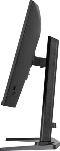 iiyama G-Master GB2771HSU-B1 - 7