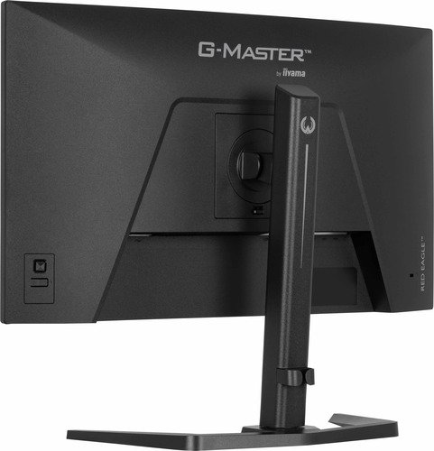 iiyama G-Master GB2771HSU-B1 - 9