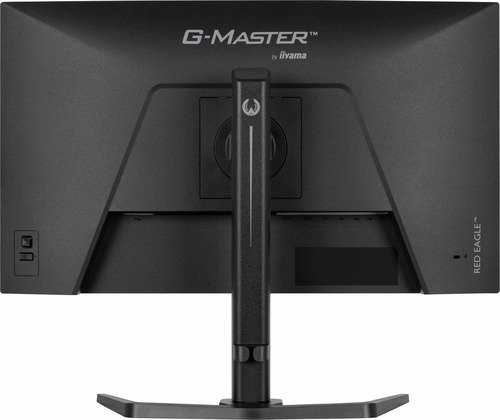 iiyama G-Master GB2771HSU-B1 - 10