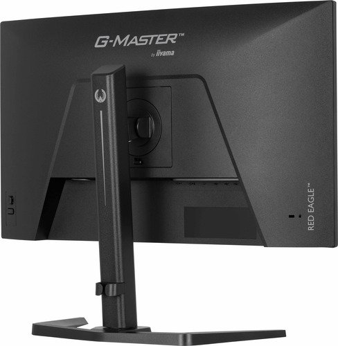 iiyama G-Master GB2771HSU-B1 - 11
