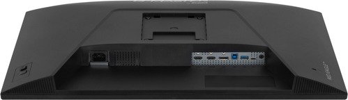 iiyama G-Master GB2771HSU-B1 - 12