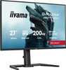 iiyama G-Master GB2771QSU-B1 - 4