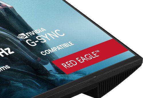 iiyama G-Master GB2771QSU-B1 - 5