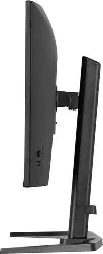 iiyama G-Master GB2771QSU-B1 - 6