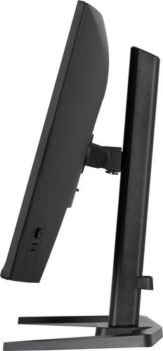 iiyama G-Master GB2771QSU-B1 - 7