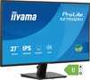 iiyama Prolite X2792QSU-B1 - 1