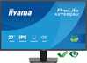 iiyama Prolite X2792QSU-B1 - 2