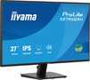 iiyama Prolite X2792QSU-B1 - 4