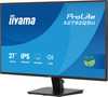 iiyama Prolite X2792QSU-B1 - 5