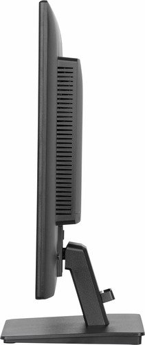 iiyama Prolite X2792QSU-B1 - 10