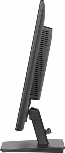 iiyama Prolite X2792QSU-B1 - 11