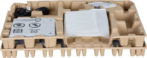 iiyama Prolite X2792QSU-B1 - 16