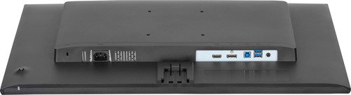 iiyama Prolite X2792QSU-B1 - 17