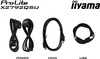 iiyama Prolite X2792QSU-B1 - 18