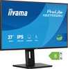 iiyama ProLite XB2792QSU-B1 - 1
