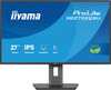 iiyama ProLite XB2792QSU-B1 - 3