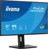 iiyama ProLite XB2792QSU-B1 - 5