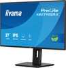 iiyama ProLite XB2792QSU-B1 - 6