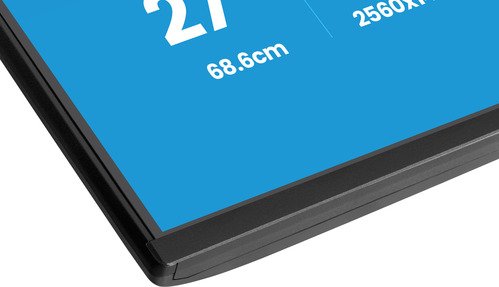 iiyama ProLite XB2792QSU-B1 - 11