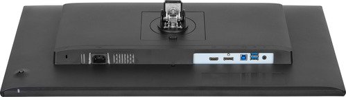 iiyama ProLite XB2792QSU-B1 - 20