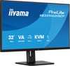 iiyama ProLite XB3294UHSCP-B1 - 1