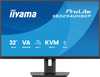 iiyama ProLite XB3294UHSCP-B1 - 2