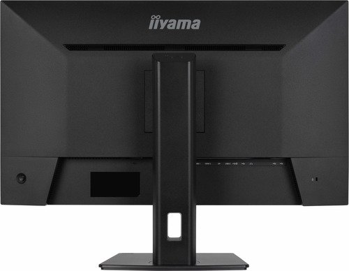 iiyama ProLite XB3294UHSCP-B1 - 8