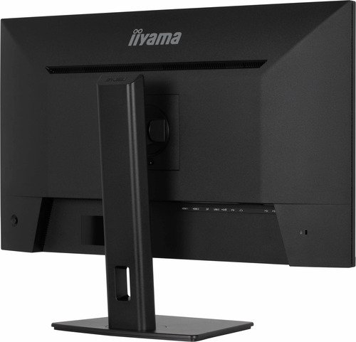 iiyama ProLite XB3294UHSCP-B1 - 10