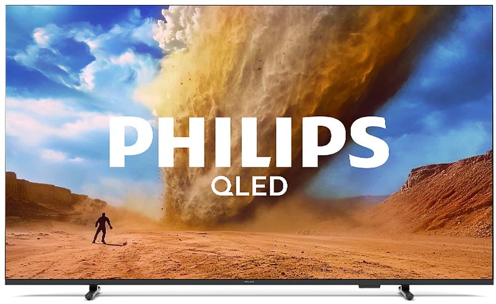 Philips QLED 65PUS7800 (2025)